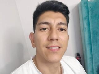 SandusMike - Sexe cam en vivo - 28126673