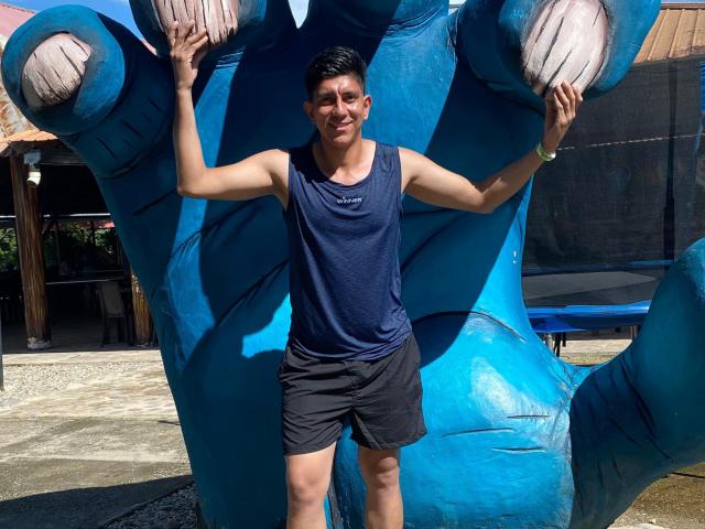 SandusMike - Live porn &amp; sex cam - 28126682