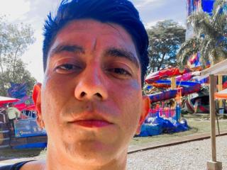 SandusMike - Sexe cam en vivo - 28126703