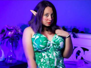 CristinaSmit - Live porn &amp; sex cam - 28126751