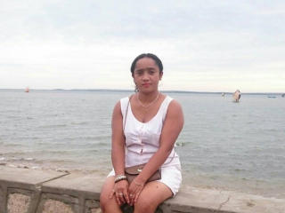 Ver a ficha detalhada de Tann69