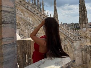 MollyMoo-hot - Live porn &amp; sex cam - 28127123