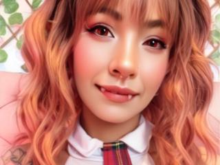 LaurenEvie69 - Live porn &amp; sex cam - 28127186