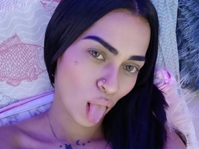 CatalinaAcostaOne - Live porn &amp; sex cam - 28127306