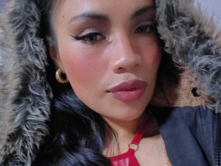 AnyJoness - Live porn &amp; sex cam - 28127591