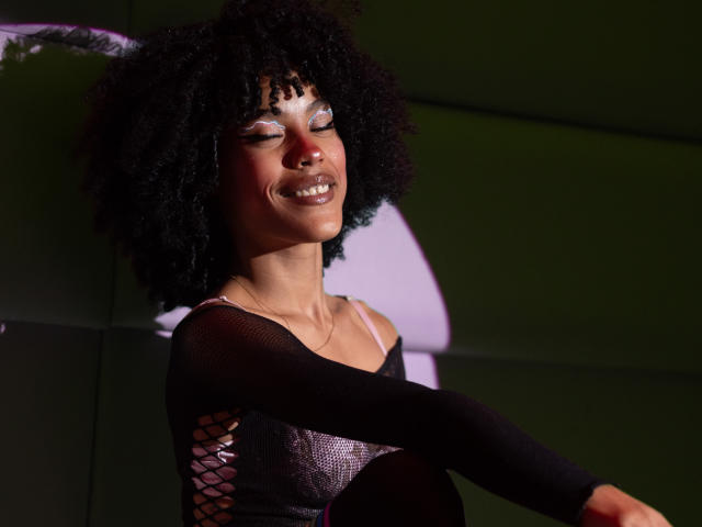 SharonFeretti - Live porn &amp; sex cam - 28127621