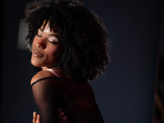 SharonFeretti - Sexe cam en vivo - 28127648