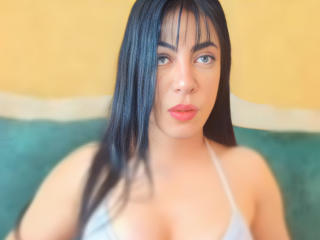 Ver a ficha detalhada de AlanaBorzi