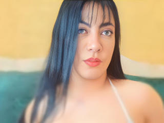 См. подробные сведения о модели AlanaBorzi