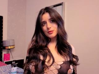 VikyMegan - Live porn &amp; sex cam - 28127915