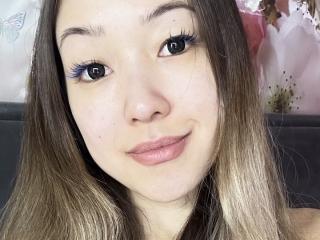 RenyLime - Live sexe cam - 28127948