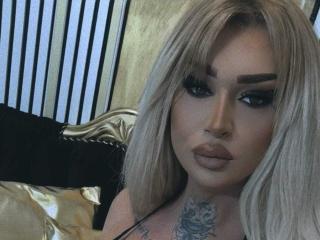 AlenaRios - Sexe cam en vivo - 28127951