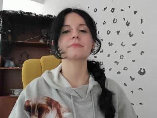 Marlinaa - Live porn &amp; sex cam - 28127954