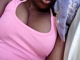 См. подробные сведения о модели Nao2