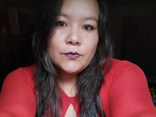 См. подробные сведения о модели Danyfelindra