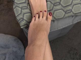 Ver a ficha detalhada de HotCaramelsDuo