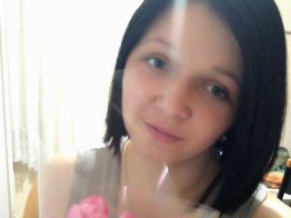 См. подробные сведения о модели VitalinaS