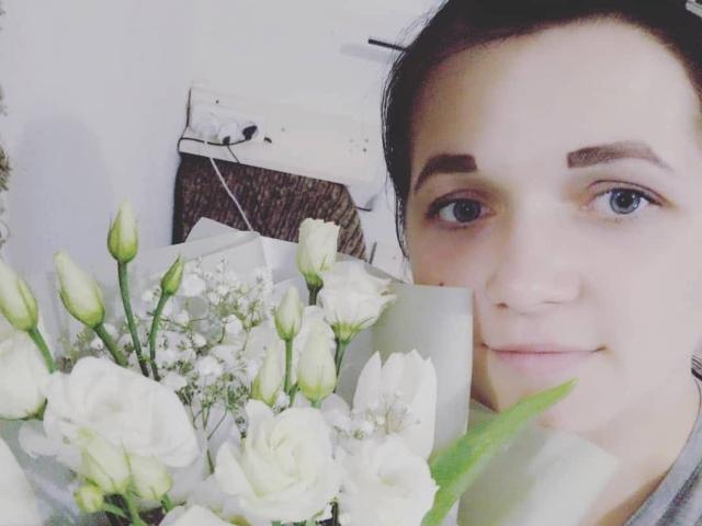 VitalinaS - Live porn &amp; sex cam - 28128392