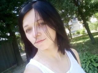 Ver la ficha detallada de VitalinaS