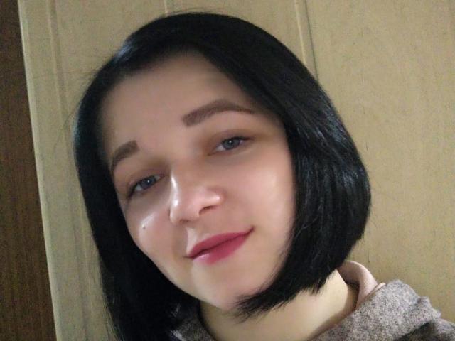 VitalinaS - Live porn &amp; sex cam - 28128398