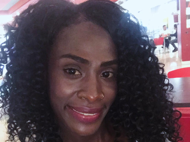 SamaraaJackson69 - Live porn &amp; sex cam - 28128587