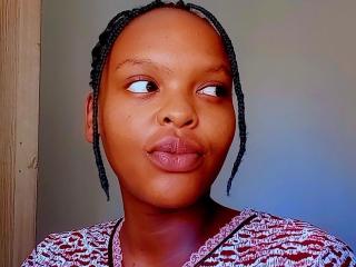 Tinna-hot - Live porn &amp; sex cam - 28128674