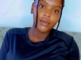 Tinna-hot - Live porn &amp; sex cam - 28128677