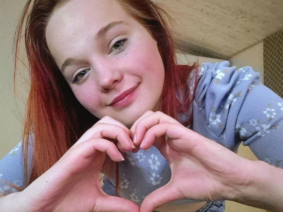 SunShineLolaa - сексуальная веб-камера в реальном времени - 28128722