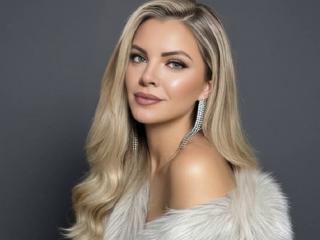 См. подробные сведения о модели AshleyWise