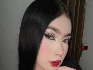 BellaDalthon - Live porn &amp; sex cam - 28128755