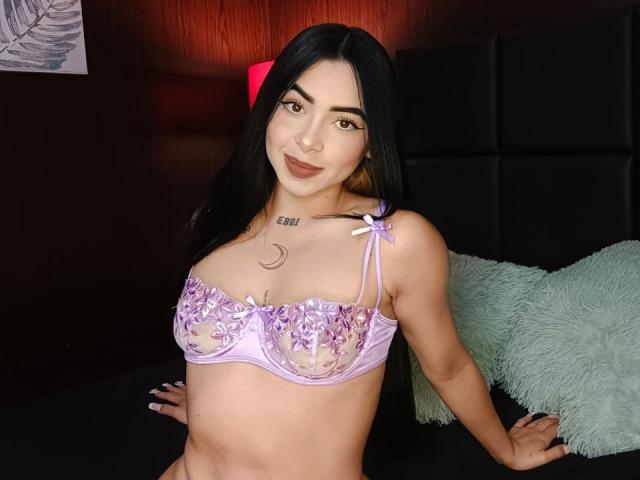 MistressAsshley - Live porn &amp; sex cam - 28128815