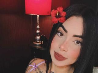 MistressAsshley - Live porn &amp; sex cam - 28128821
