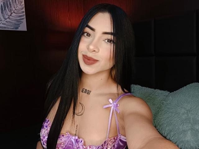 MistressAsshley - Sexe cam en vivo - 28128827