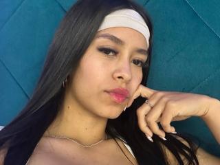 LaurentRay - Live porn &amp; sex cam - 28128833