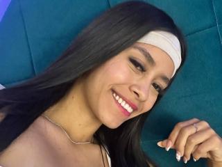 LaurentRay - Live porn &amp; sex cam - 28128839