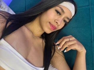 Ver la ficha detallada de LaurentRay