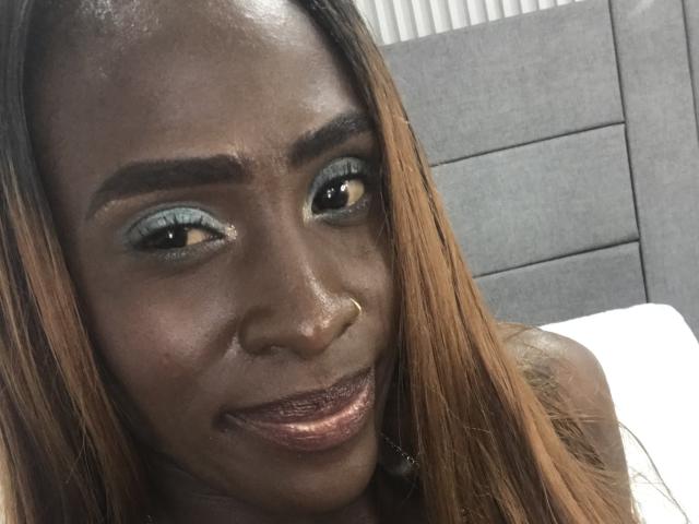 SamaraaJackson69 - Live porn &amp; sex cam - 28128920