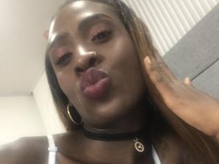 SamaraaJackson69 - Live porn &amp; sex cam - 28128944