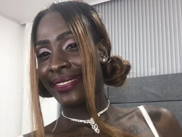 SamaraaJackson69 - Live porn &amp; sex cam - 28129001