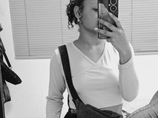 Ver la ficha detallada de SofiaPassionne