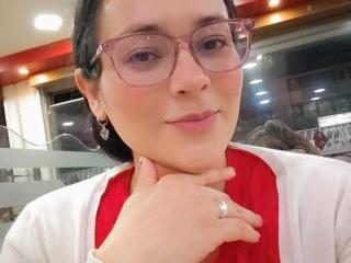 Ver la ficha detallada de MichellMonet