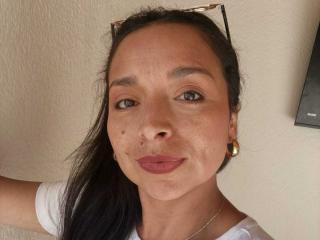 StangelarRivera - Live porn &amp; sex cam - 28129061