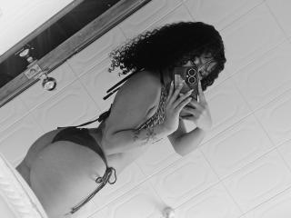 Ver la ficha detallada de SofiaPassionne