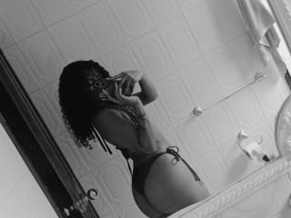 Ver a ficha detalhada de SofiaPassionne