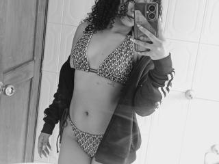 Ver la ficha detallada de SofiaPassionne