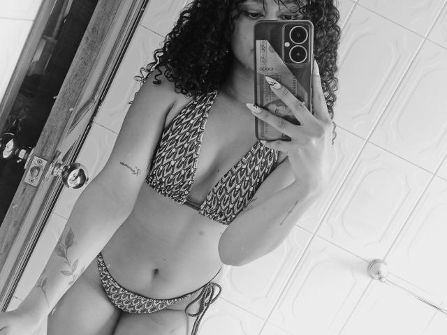 SofiaPassionne - Live porn &amp; sex cam - 28129100