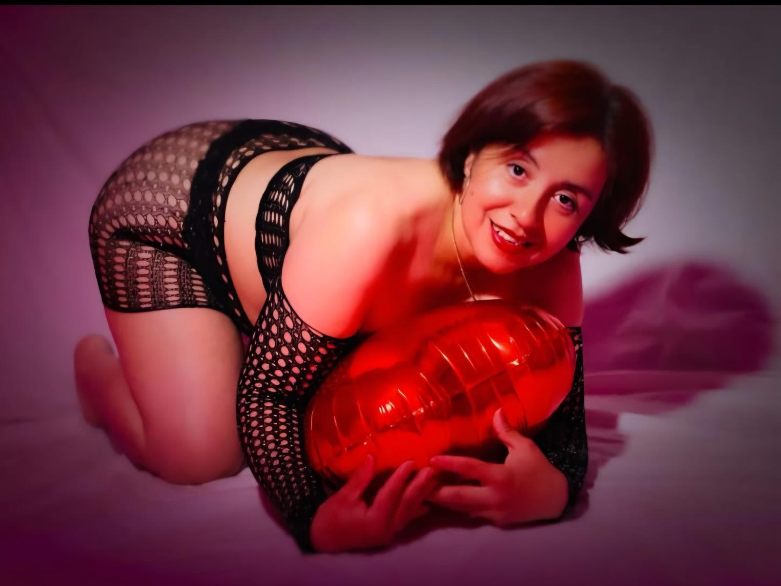 Dalila69ZR - Live sex cam - 28129109