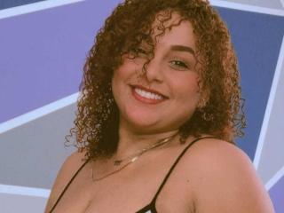 Ver a ficha detalhada de YeraCarey