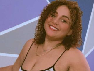 Ver la ficha detallada de YeraCarey