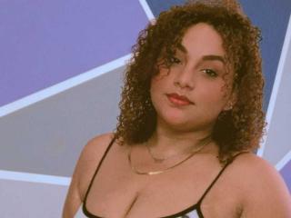 Ver la ficha detallada de YeraCarey